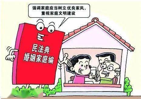 莆田市私家调查公司，婚外情取证妙招